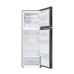 [NUR] Samsung 315L Top Mount Freezer with SpaceMax™ | RT31CG5022B1ME