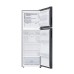 Samsung 315L Top Mount Freezer with SpaceMax™ | RT31CG5022B1ME