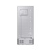 Samsung 427L Bespoke Top Mount Freezer Refrigerator 2023 (Clean White + Clean Peach) | RT42CB66443PME