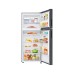 [NUR] Samsung 404L Bespoke Top Mount Freezer Refrigerator 2023 (Clean White + Clean Navy) | RT38CB66448AME