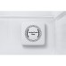 Samsung 427L Bespoke Top Mount Freezer Refrigerator 2023 (Clean White + Clean Vanilla) | RT42CB66443VME