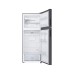 [SAVE 4.0] Samsung 427L Bespoke Top Mount Freezer Refrigerator 2023 (Clean White + Clean Vanilla) | RT42CB66443VME