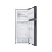 [NUR] Samsung 476L Bespoke Top Mount Freezer Refrigerator 2023 (Clean White + Clean Pink) | RT47CB66448CME