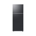 [NUR] Samsung 476L Top Mount Freezer with Optimal Fresh+ | RT47CG6444B1ME