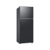 [NUR] Samsung 476L Top Mount Freezer with Optimal Fresh+ | RT47CG6444B1ME