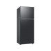 Samsung 315L Top Mount Freezer with SpaceMax™ | RT31CG5022B1ME