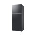 [NUR] Samsung 476L Top Mount Freezer with Optimal Fresh+ | RT47CG6444B1ME