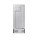 [NUR] Samsung 476L Top Mount Freezer with Optimal Fresh+ | RT47CG6444B1ME
