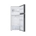 [NUR] Samsung 476L Top Mount Freezer with Optimal Fresh+ | RT47CG6444B1ME