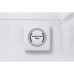 [NUR] Samsung 476L Top Mount Freezer with Optimal Fresh+ | RT47CG6444B1ME