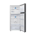 Samsung 530L Refrigerator TMF -SmartThings AI Energy Black | RT53DG7A64B1ME