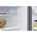 Samsung 530L Refrigerator TMF -SmartThings AI Energy Black | RT53DG7A64B1ME
