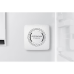 Samsung 530L Refrigerator TMF -SmartThings AI Energy Black | RT53DG7A64B1ME