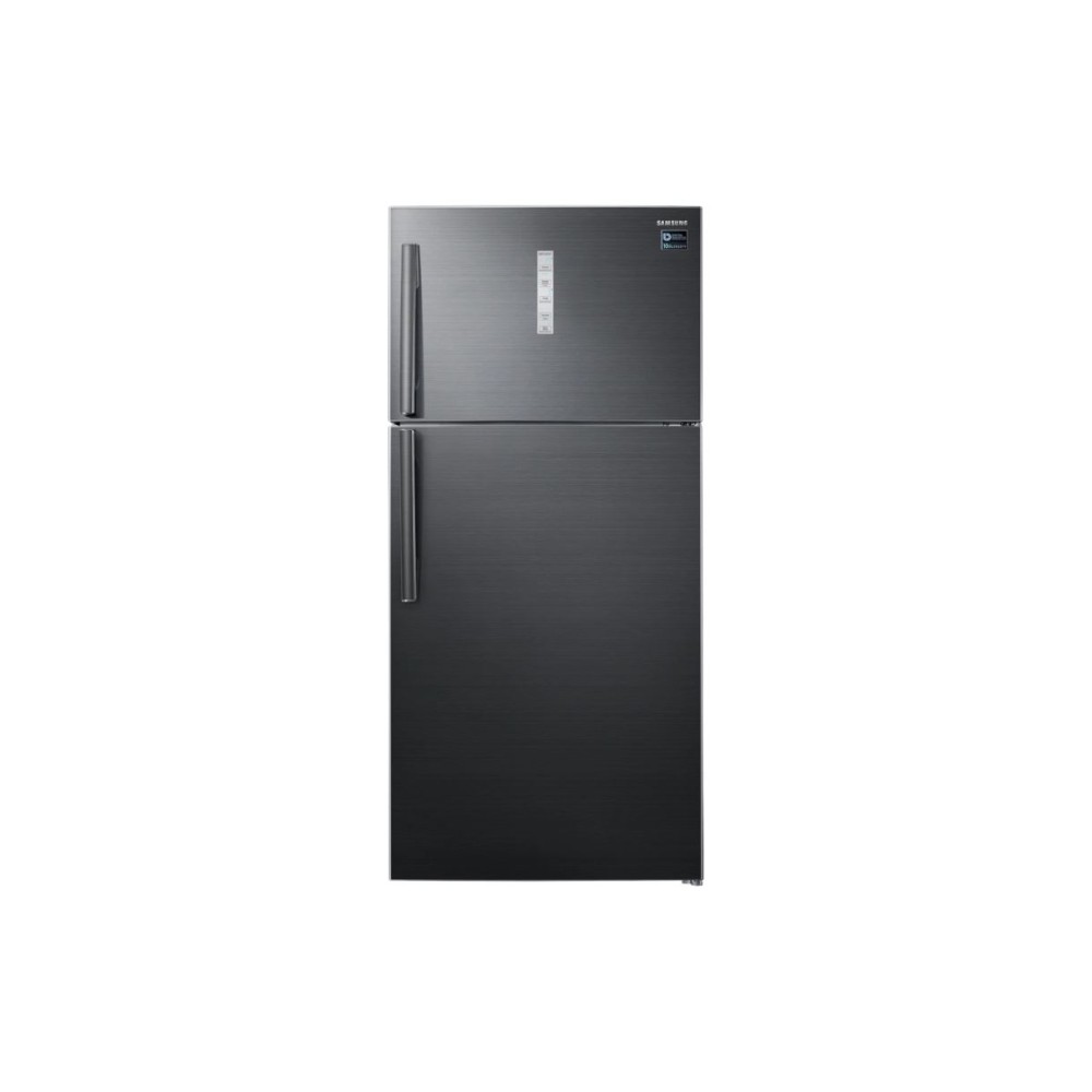 rt 39 samsung refrigerator
