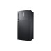 [NUR] Samsung 771L Top Mount Freezer Refrigerator Twin Cooling Plus™ | RT62K7005BS/ME