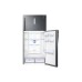 [NUR] Samsung 771L Top Mount Freezer Refrigerator Twin Cooling Plus™ | RT62K7005BS/ME