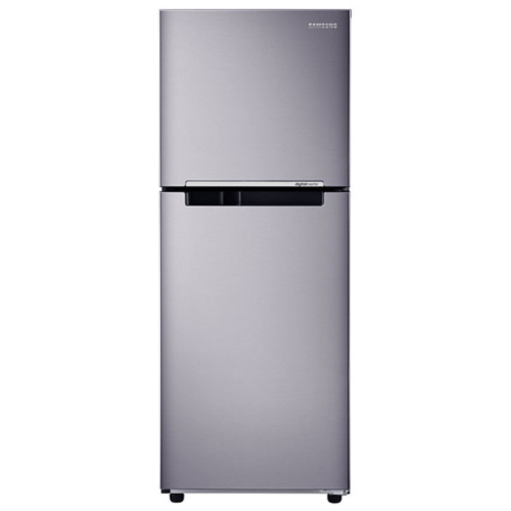 [NUR] SAMSUNG DIGITAL INVERTER TWIN DOOR FRIDGE 220L | RT20FARVDSA