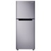 [NUR] SAMSUNG DIGITAL INVERTER TWIN DOOR FRIDGE 220L | RT20FARVDSA