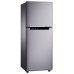 [NUR] SAMSUNG DIGITAL INVERTER TWIN DOOR FRIDGE 220L | RT20FARVDSA