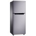 SAMSUNG DIGITAL INVERTER TWIN DOOR FRIDGE 220L | RT20FARVDSA