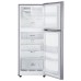 [NUR] SAMSUNG DIGITAL INVERTER TWIN DOOR FRIDGE 220L | RT20FARVDSA