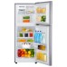 [NUR] SAMSUNG DIGITAL INVERTER TWIN DOOR FRIDGE 220L | RT20FARVDSA