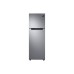 SAMSUNG DIGITAL INVERTER TWIN DOOR FRIDGE 300L | RT25M4033S8/ME