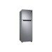 SAMSUNG DIGITAL INVERTER TWIN DOOR FRIDGE 300L | RT25M4033S8/ME