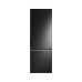 [NUR] Electrolux 335L UltimateTaste 300 Bottom Mount Freezer Inverter Refrigerator | EBB3702K-H