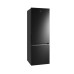[NUR] Electrolux 335L UltimateTaste 300 Bottom Mount Freezer Inverter Refrigerator | EBB3702K-H