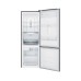 [NUR] Electrolux 335L UltimateTaste 300 Bottom Mount Freezer Inverter Refrigerator | EBB3702K-H