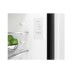[NUR] Electrolux 335L UltimateTaste 300 Bottom Mount Freezer Inverter Refrigerator | EBB3702K-H