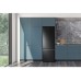 [NUR] Electrolux 335L UltimateTaste 300 Bottom Mount Freezer Inverter Refrigerator | EBB3702K-H