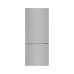 Electrolux 425L UltimateTaste 500 INVERTER Bottom Freezer Refrigerator | EBE4500B-A