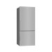 Electrolux 425L UltimateTaste 500 INVERTER Bottom Freezer Refrigerator | EBE4500B-A