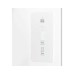 Electrolux 425L UltimateTaste 500 INVERTER Bottom Freezer Refrigerator | EBE4500B-A