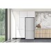 Electrolux 425L UltimateTaste 500 INVERTER Bottom Freezer Refrigerator | EBE4500B-A