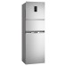 Electrolux 337L UltimateTaste 300 INVERTER Three Door Refrigerator | EME3700H-A