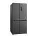 Electrolux 496L UltimateTaste 700 French Door Refrigerator | EQE4900A-B