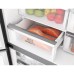 Electrolux 562L UltimateTaste 700 French Door Refrigerator | EQE5600A-B