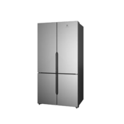 Electrolux 562L UltimateTaste 700 French Door Refrigerator | EQE5600A-S