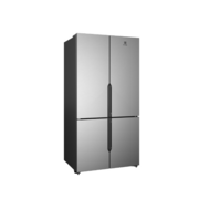 Electrolux 562L UltimateTaste 700 French Door Refrigerator | EQE5600A-S