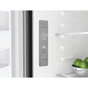 Electrolux 562L UltimateTaste 700 French Door Refrigerator | EQE5600A-S