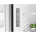 Electrolux 562L UltimateTaste 700 French Door Refrigerator | EQE5600A-B