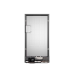 Electrolux 562L UltimateTaste 700 French Door Refrigerator | EQE5600A-B