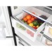 Electrolux 562L UltimateTaste 700 French Door Refrigerator | EQE5600A-B