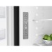 Electrolux 562L UltimateTaste 700 French Door Refrigerator with Water Dispenser | EQE5660A-B