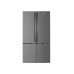 Electrolux 541L UltimateTaste 700 French Door Refrigerator | EQE6000A-B