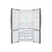 Electrolux 541L UltimateTaste 700 French Door Refrigerator | EQE6000A-B