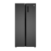 ELECTROLUX 436L ULITIMATETASTE 700 SIDE BY SIDE FRIDGE | ESE4500A-B